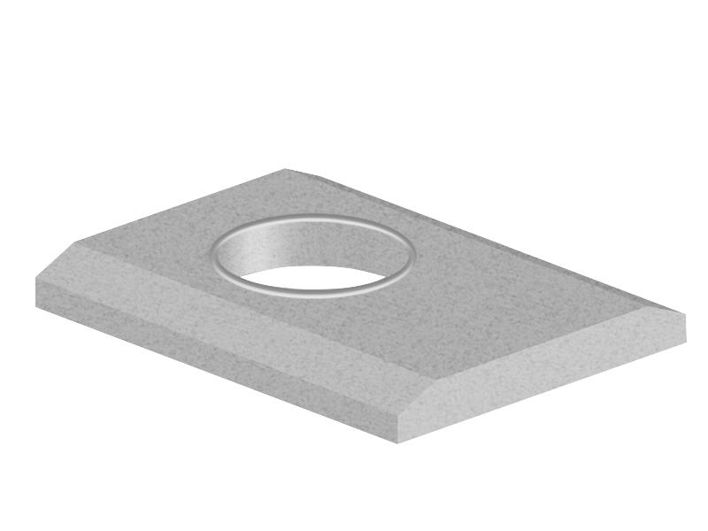 Farby do czapki komina