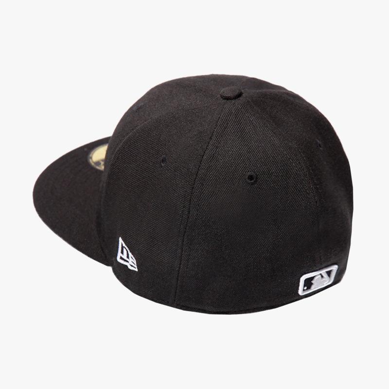 Gdzie kupić czapkę full cap