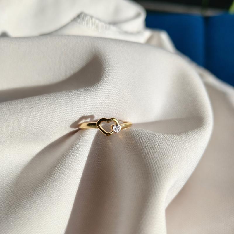 Gdzie sprzedać biżuterię online