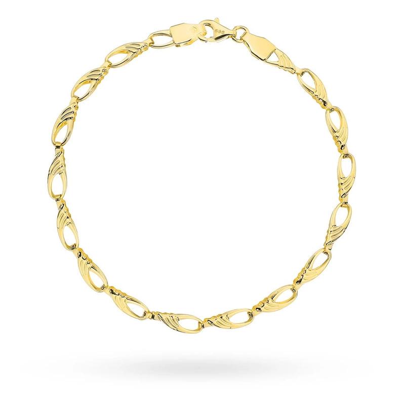 Gramatura złota w obrączkach