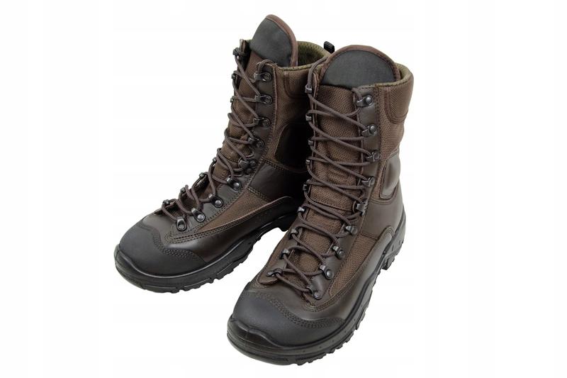 Letnie buty dla chłopaka