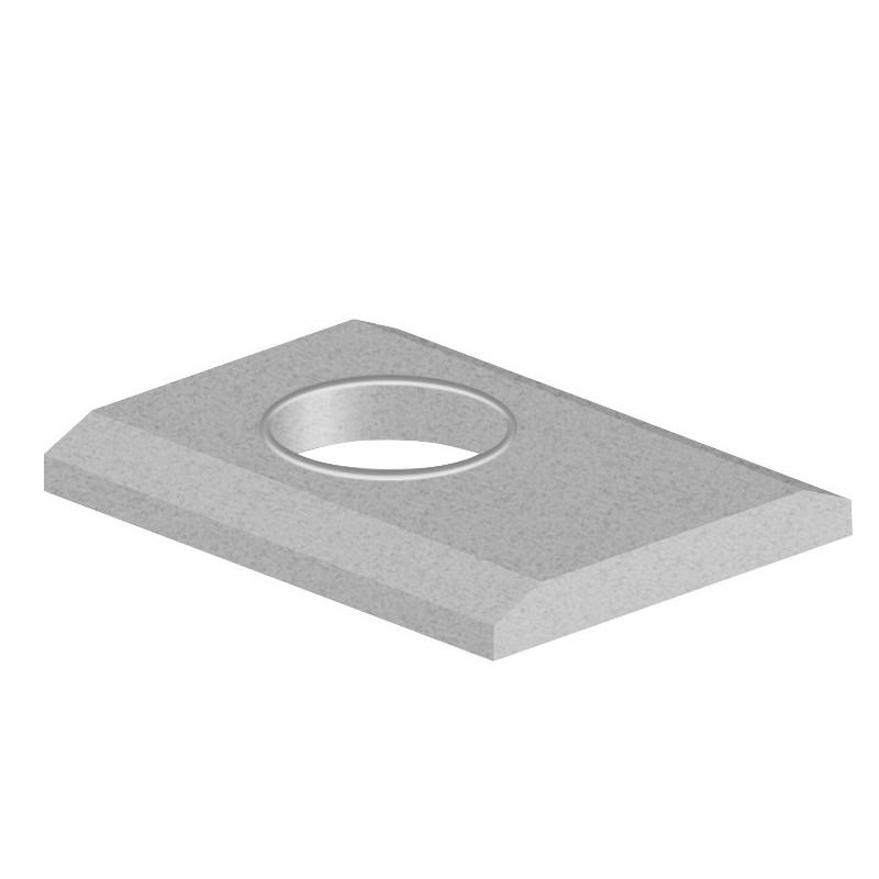 Malowanie czapki komina