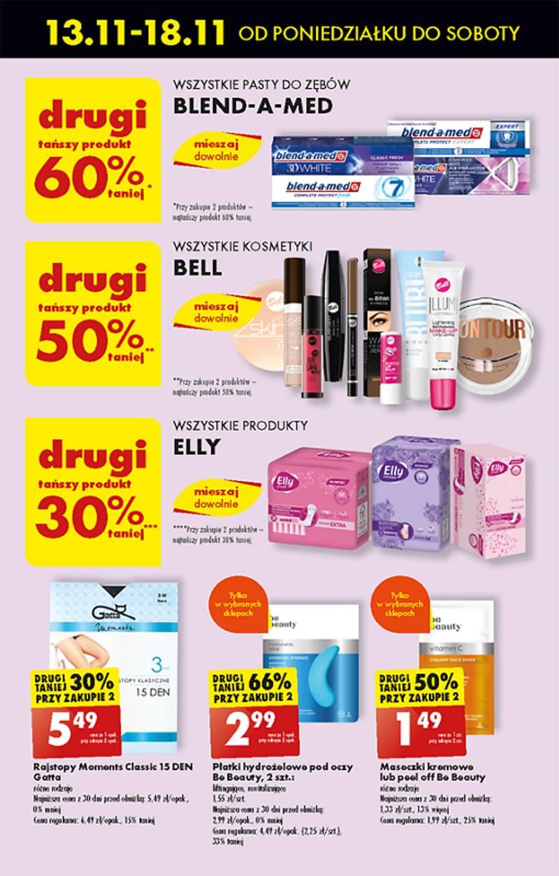 Najlepsze produkty do pielęgnacji skóry