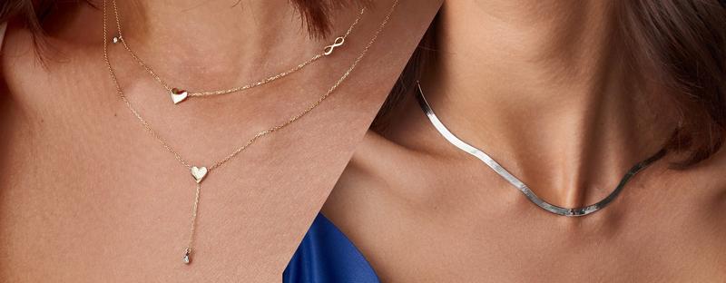 Przelicznik kilogram na uncje