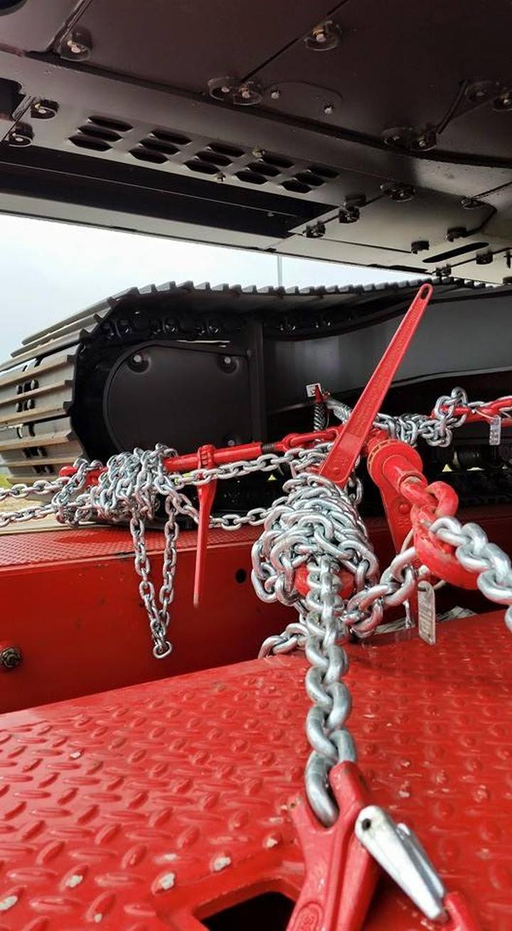 Przepisy na zapiekanki