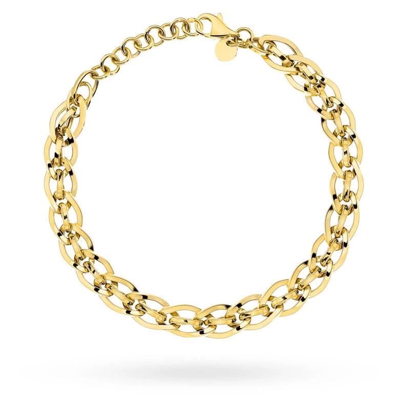 Rzeczywisty koszt złota