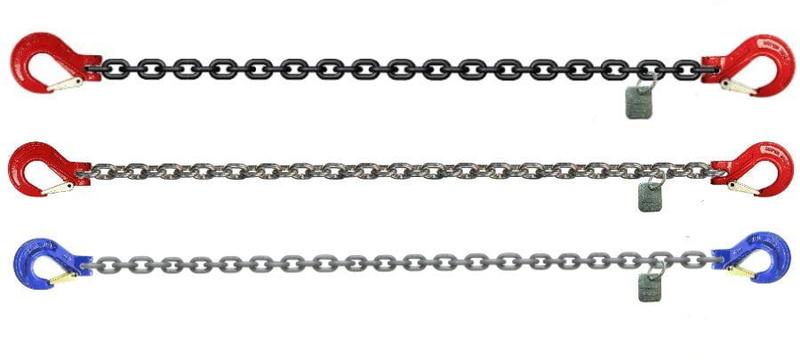 Świeże składniki w zapiekankach