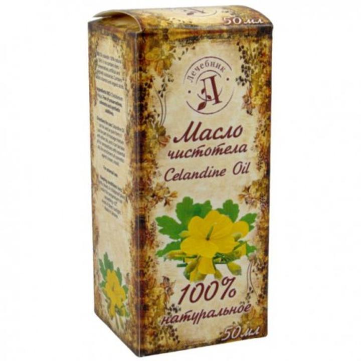 Trendy urody a ukraińskie kosmetyki