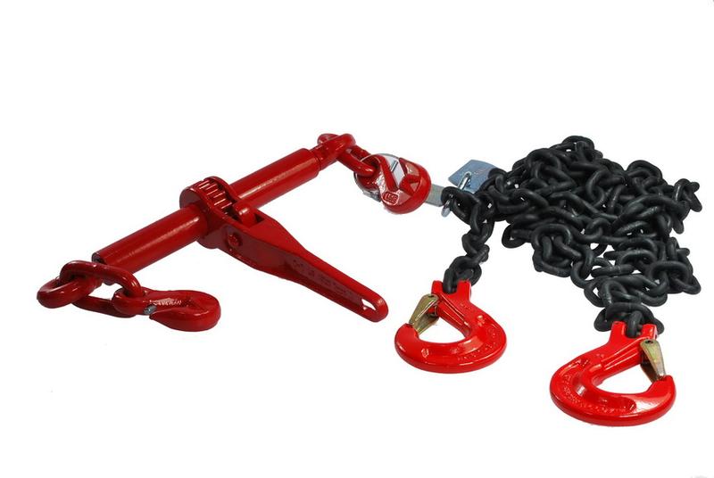 Zapiekanki tradycyjne i nowoczesne