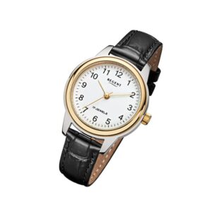 Jak odpowiednio wysoka pozycja zegarka może zmienić Twój styl?