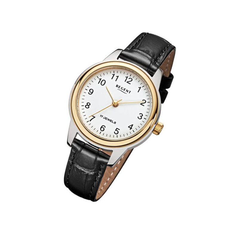 Jak odpowiednio wysoka pozycja zegarka może zmienić Twój styl?