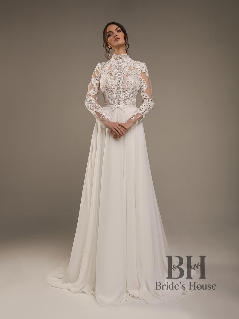 Jak skutecznie dbać o suknię ślubną i zapobiegać jej zniszczeniu?