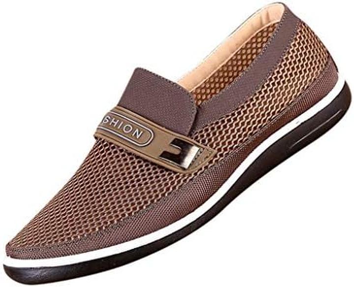 Najlepsze letnie buty dla chłopaka – jak uniknąć najczęstszych błędów przy wyborze