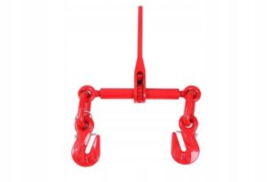 Odkryj różnorodność rodzajów zapiec łańcuchowych – jakie są ich tajemnice?