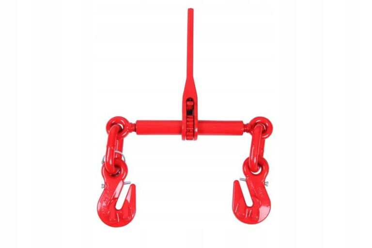 Odkryj różnorodność rodzajów zapiec łańcuchowych – jakie są ich tajemnice?