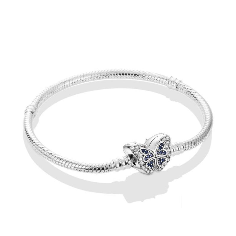 Charmsy Pandora i bransoletki Apart