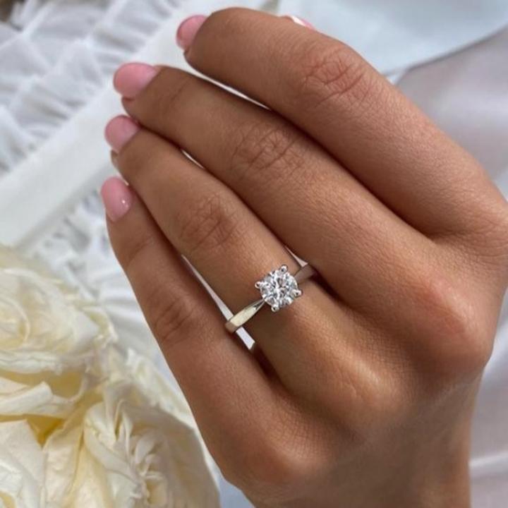 Czynniki wpływające na cenę pierścionka