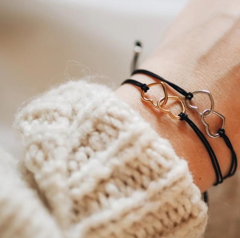 Materiały i narzędzia do biżuterii DIY