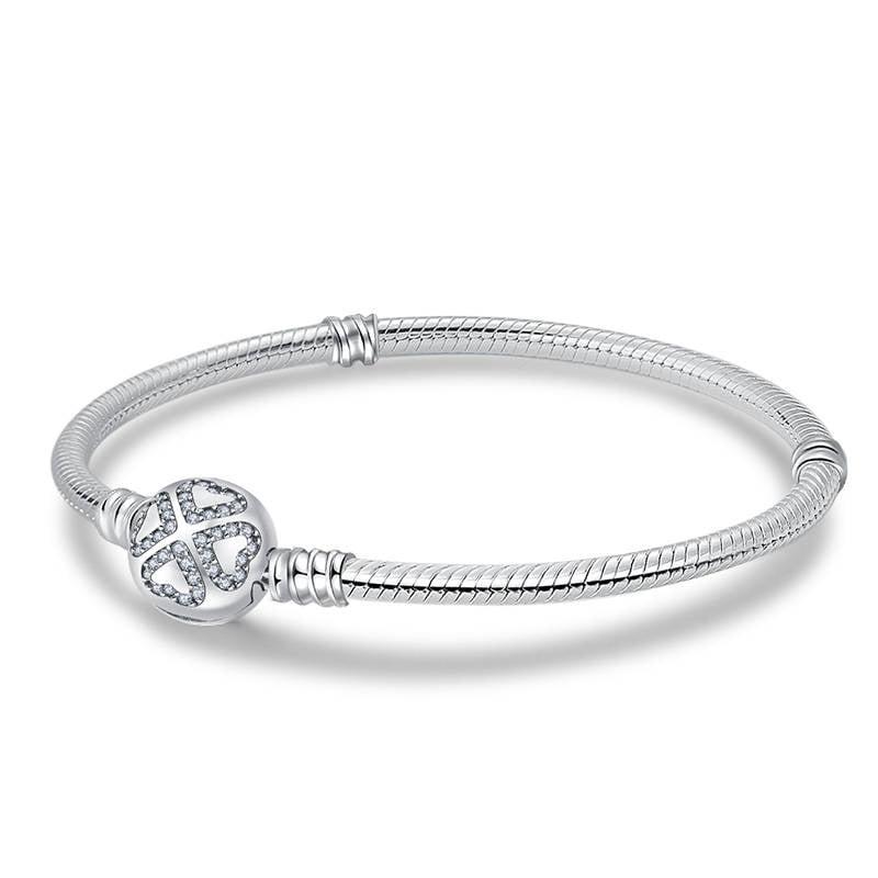 Personalizacja biżuterii charmsami