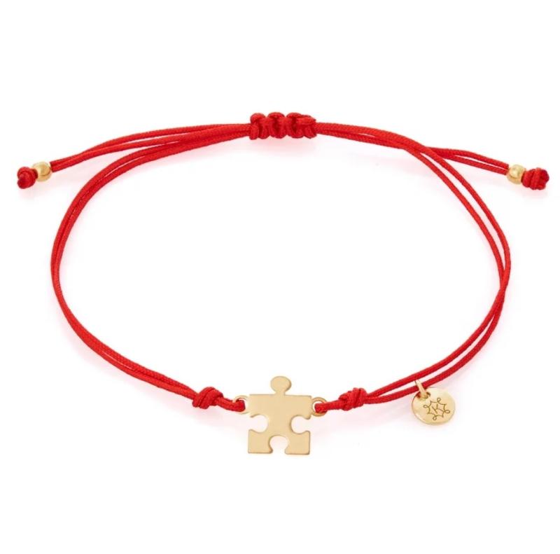 Personalizacja bransoletek z koralikami