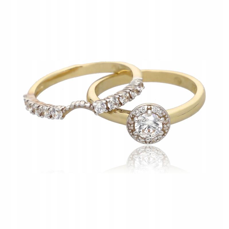 Przyczyny przebarwień biżuterii