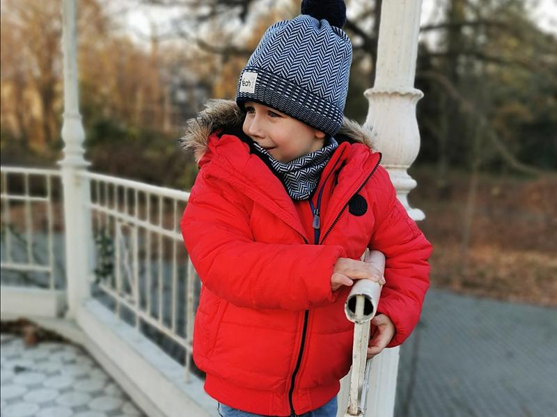 Rodzaje czapek a ostateczny wygląd