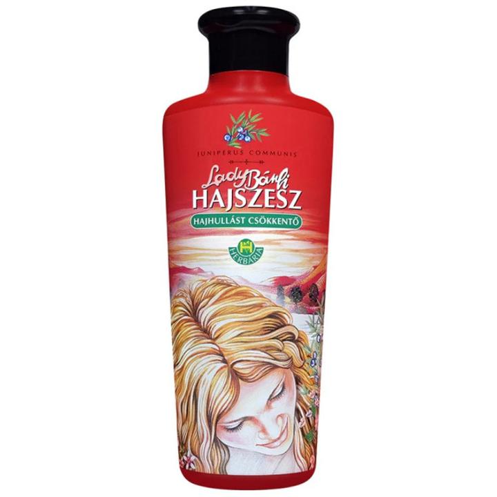 Składniki aktywne we wcierkach