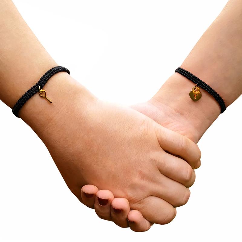 Techniki plecenia i węzłów