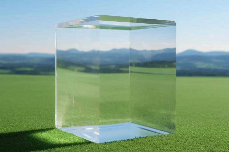 Ubezpieczenie turystyczne a kosmetyki