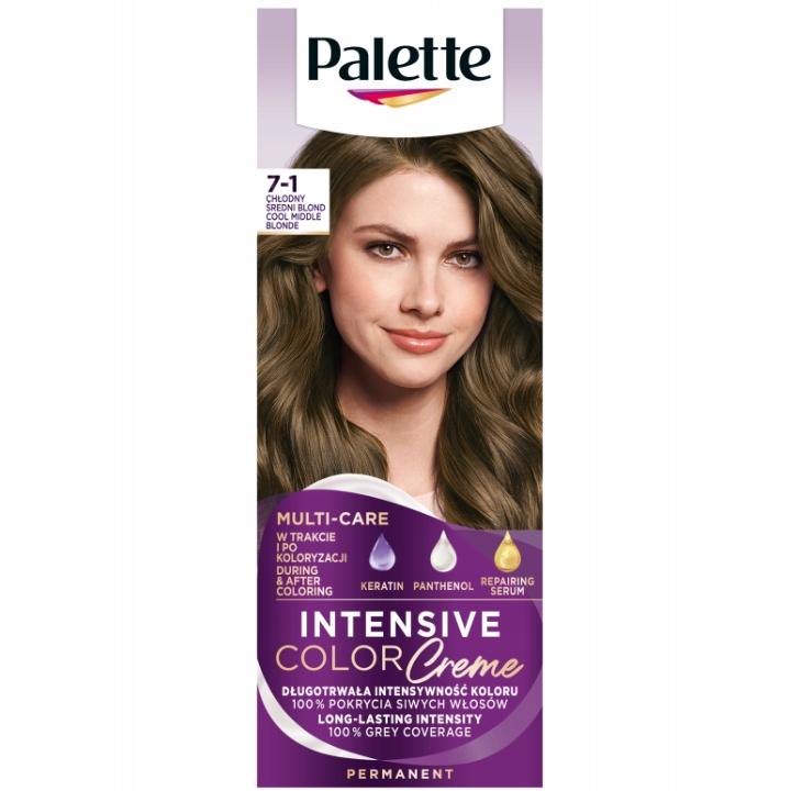 Usuwanie farby do włosów z paznokci