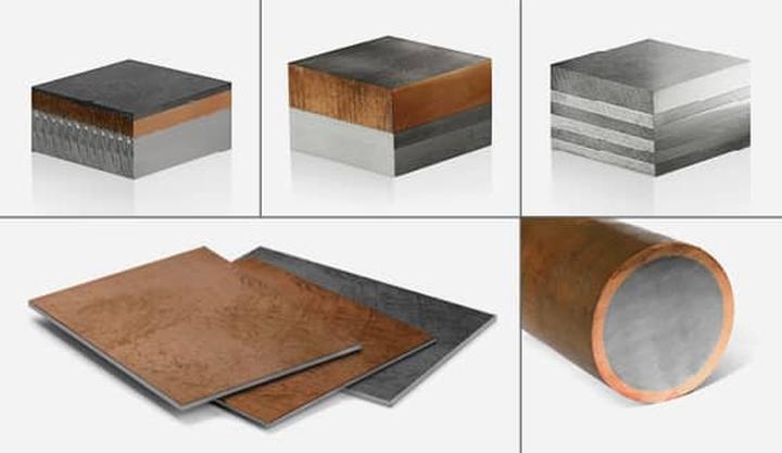 Zalety i wady biżuterii platerowanej