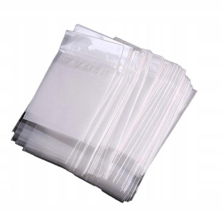 Zasady przewozu płynów w samolocie