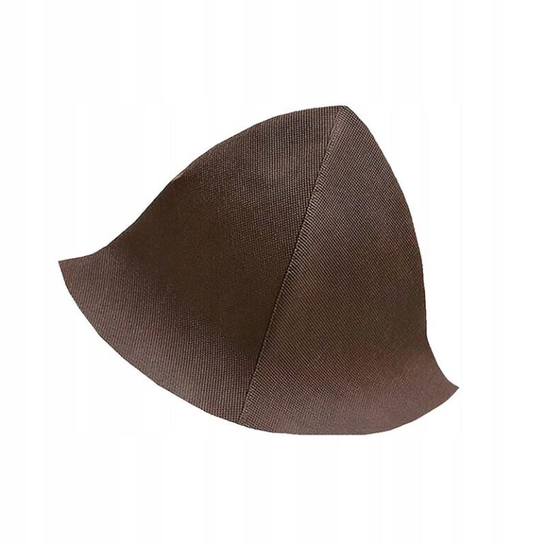 Czapka pastuszka – prosta instrukcja szycia krok po kroku