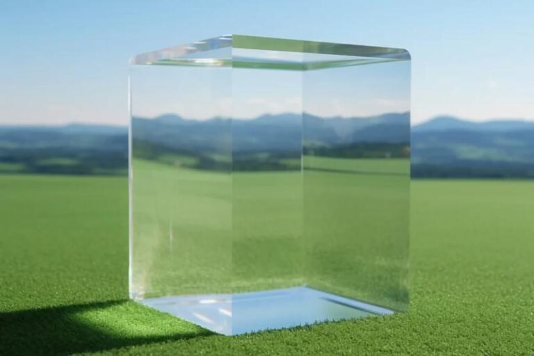 Czy przezroczyste opakowania kosmetyków są niezbędne podczas podróży?