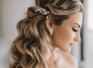 Fryzury, które zachwycają: proste i efektowne rozwiązania bez układania