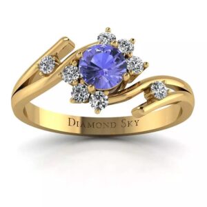 Jak Zmierzyć Rozmiar Pierścionka? Oto Różne Sprawdzone Sposoby!