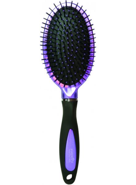 Akcesoria do włosów