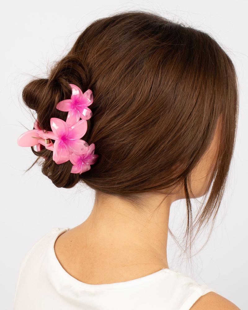 Błędy przy używaniu klamry