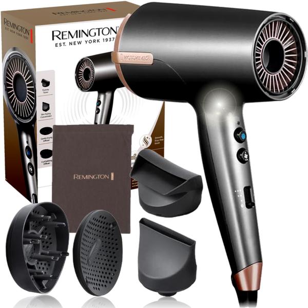 Ceramika z keratyną