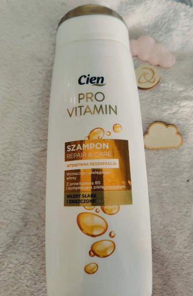 Ekologiczne podejście do kosmetyków