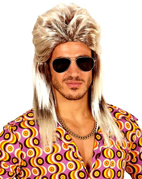 Fryzura a kształt twarzy