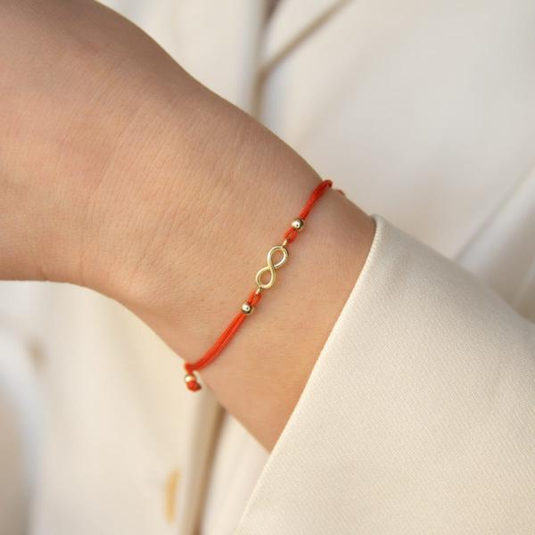 Kreatywna biżuteria DIY