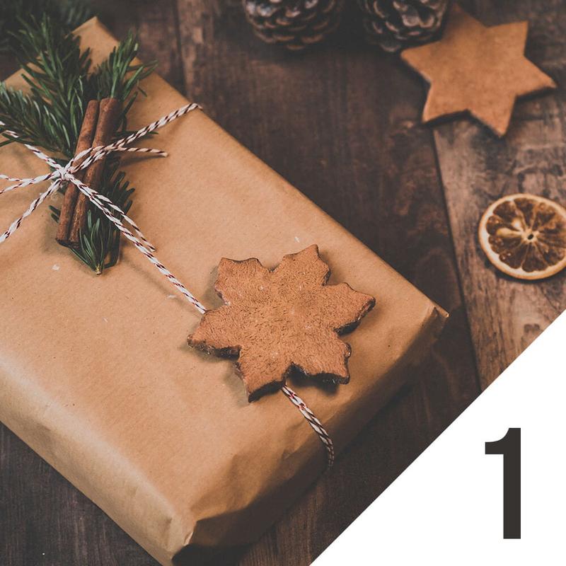 Kreatywne sposoby pakowania