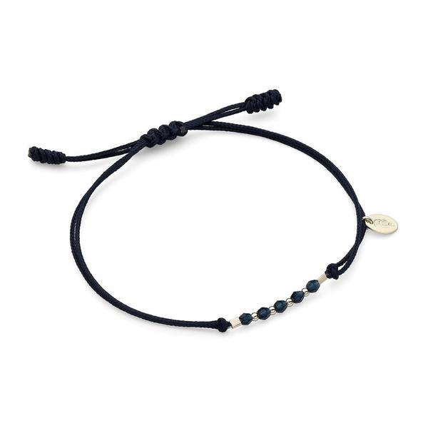 Materiały do bransoletki