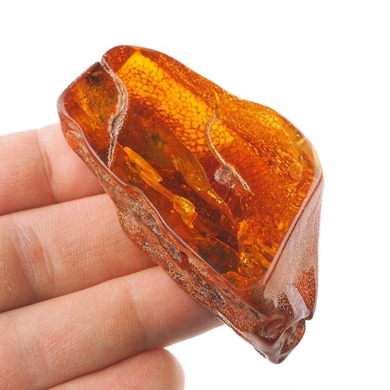 Metody przywracania blasku