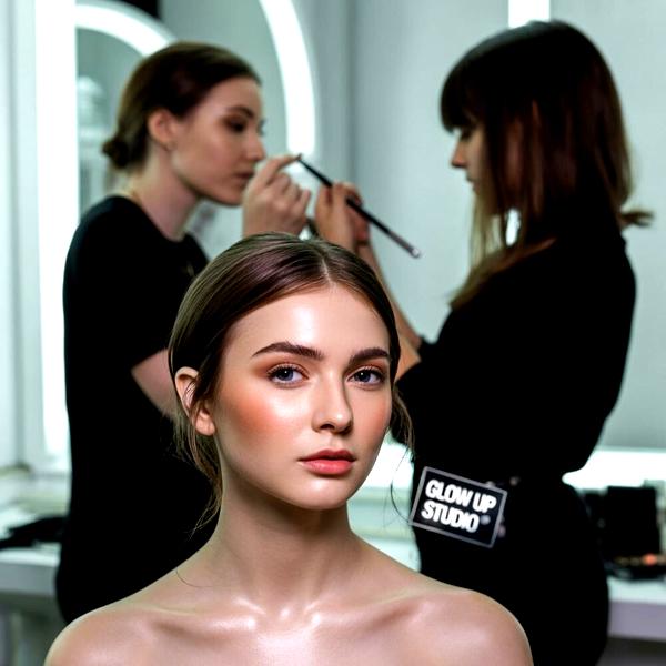 Najczęstsze błędy przy wyborze fryzury