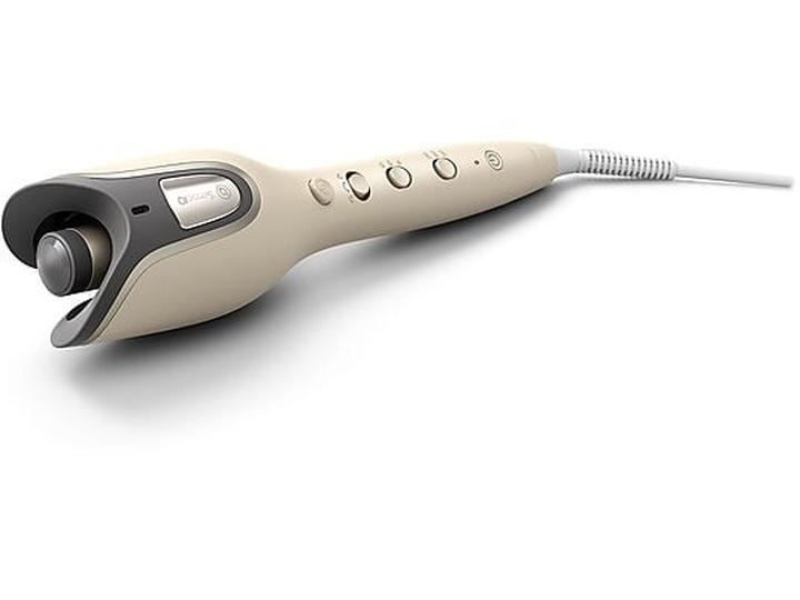 Najlepsze lokówki 2026