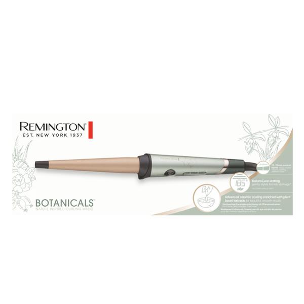 Porównanie prostownic