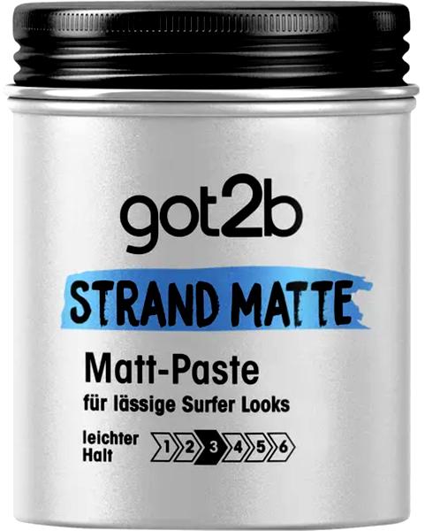 Produkty do stylizacji