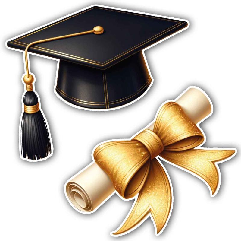 Rodzaje biretu duchownego